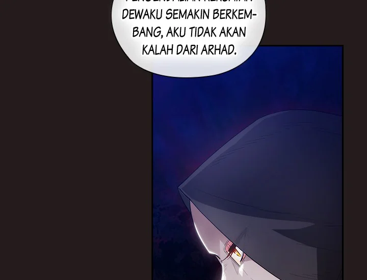 ADONIS Chapter 189 Gambar 47