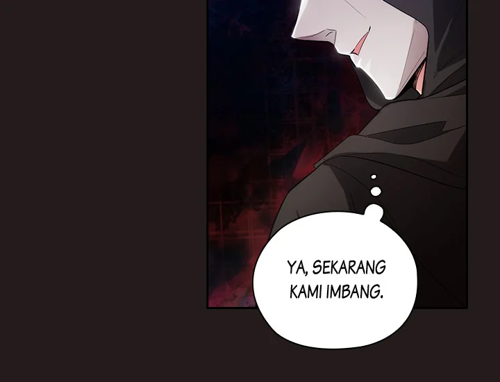 ADONIS Chapter 189 Gambar 48