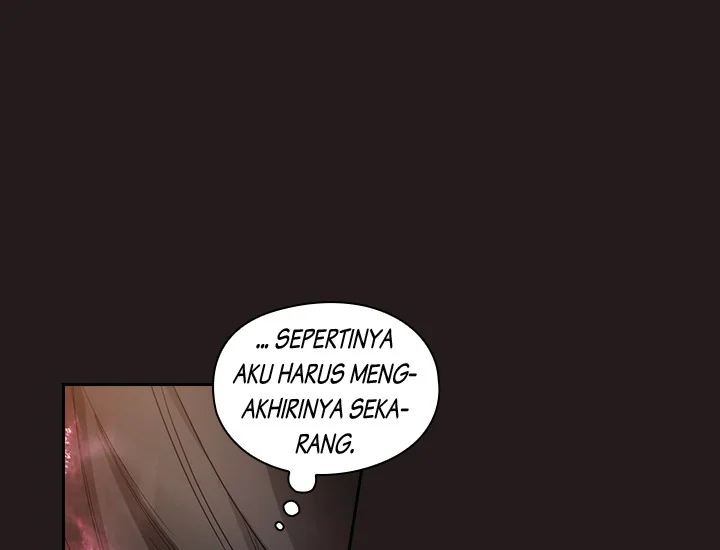 ADONIS Chapter 189 Gambar 49