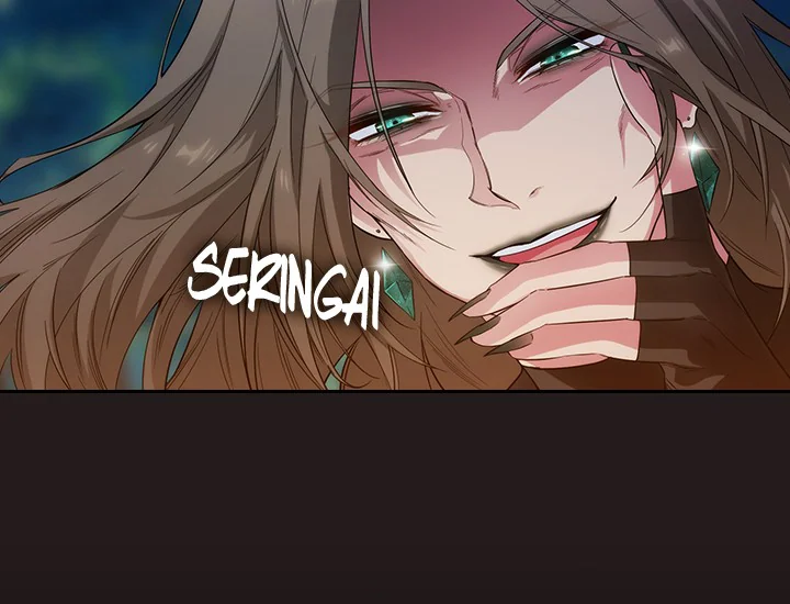 ADONIS Chapter 189 Gambar 5