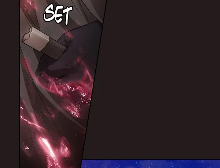 ADONIS Chapter 189 Gambar 50