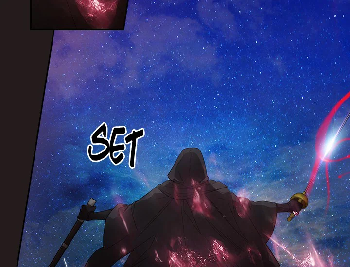 ADONIS Chapter 189 Gambar 51