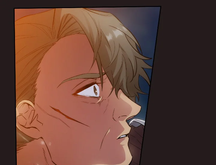 ADONIS Chapter 189 Gambar 53