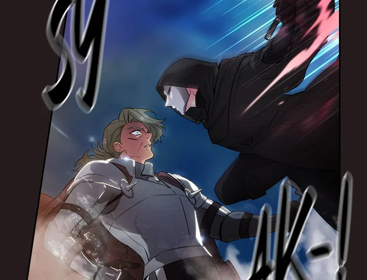 ADONIS Chapter 189 Gambar 55