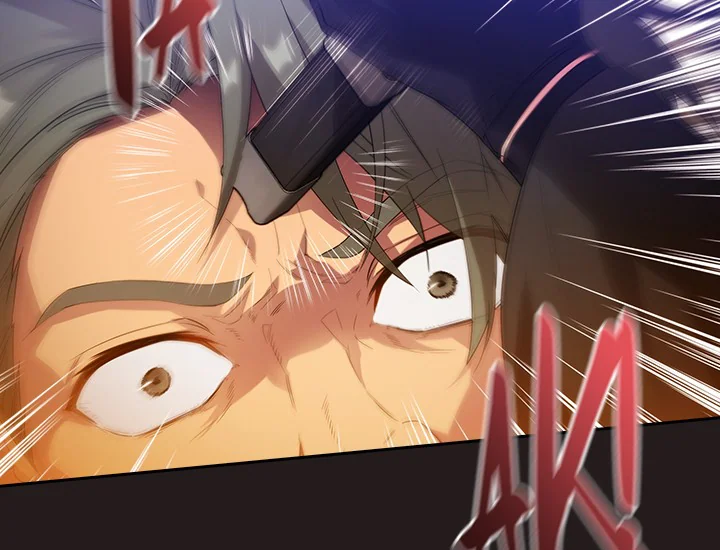 ADONIS Chapter 189 Gambar 57