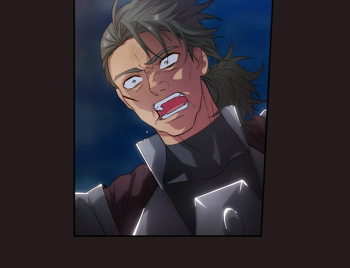 ADONIS Chapter 189 Gambar 59