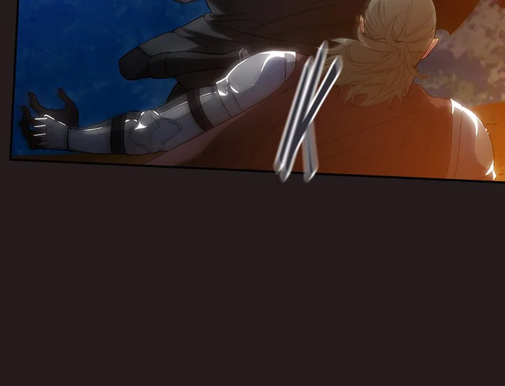 ADONIS Chapter 189 Gambar 61