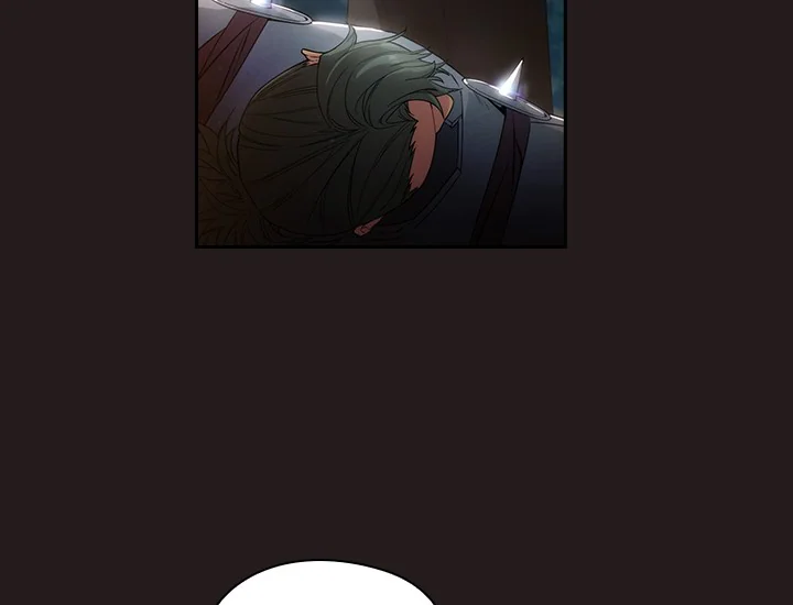 ADONIS Chapter 189 Gambar 67