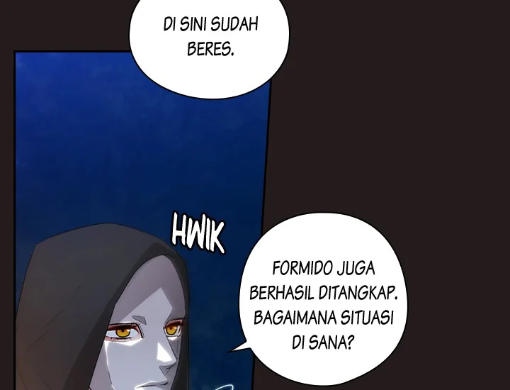 ADONIS Chapter 189 Gambar 68