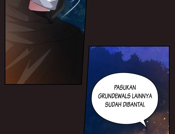 ADONIS Chapter 189 Gambar 69