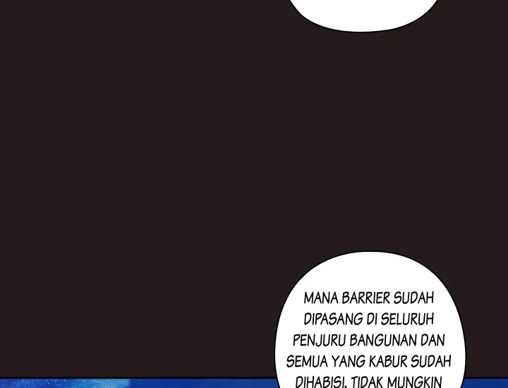 ADONIS Chapter 189 Gambar 71