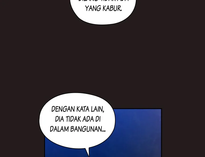ADONIS Chapter 189 Gambar 73