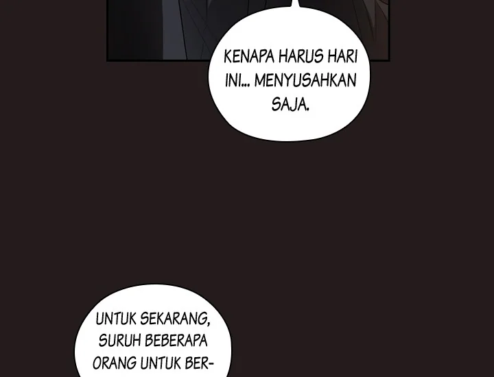 ADONIS Chapter 189 Gambar 75