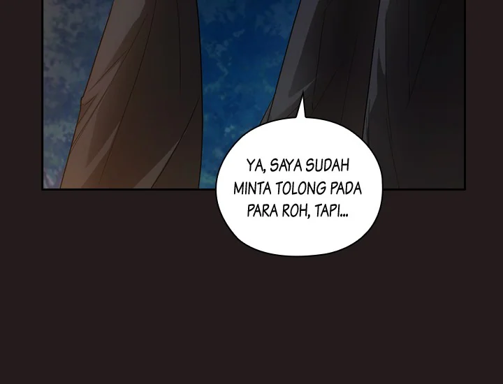 ADONIS Chapter 189 Gambar 77