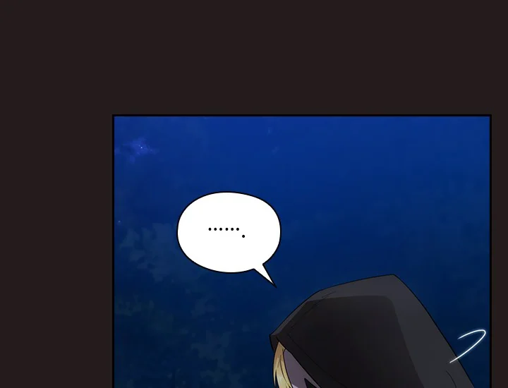 ADONIS Chapter 189 Gambar 78