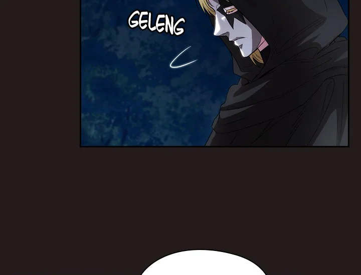 ADONIS Chapter 189 Gambar 79