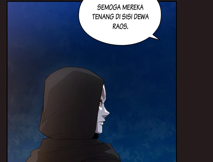 ADONIS Chapter 189 Gambar 80