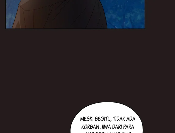 ADONIS Chapter 189 Gambar 81
