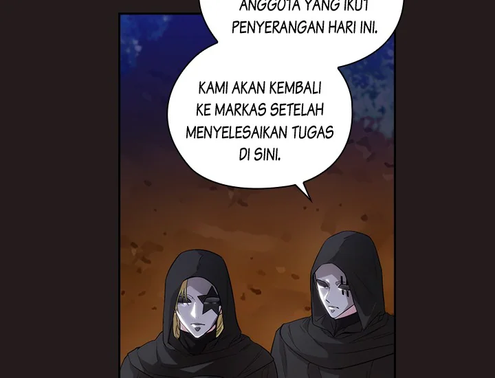 ADONIS Chapter 189 Gambar 82