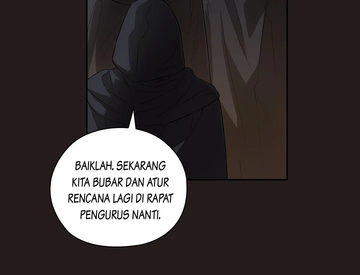 ADONIS Chapter 189 Gambar 83