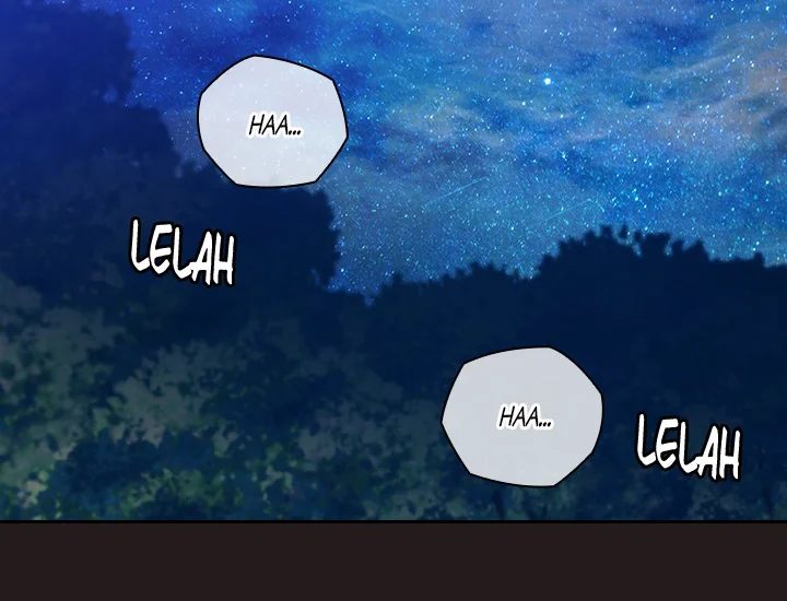 ADONIS Chapter 189 Gambar 86