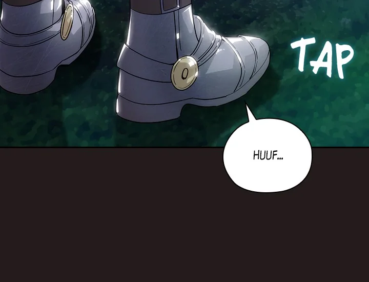 ADONIS Chapter 189 Gambar 88