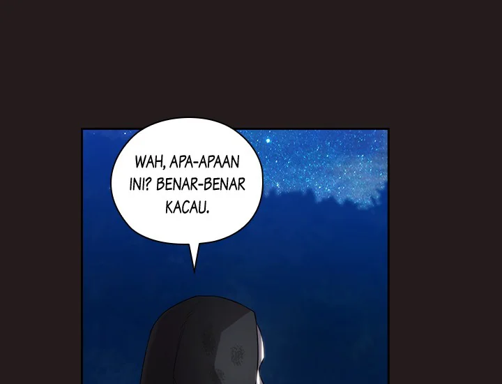 ADONIS Chapter 189 Gambar 89