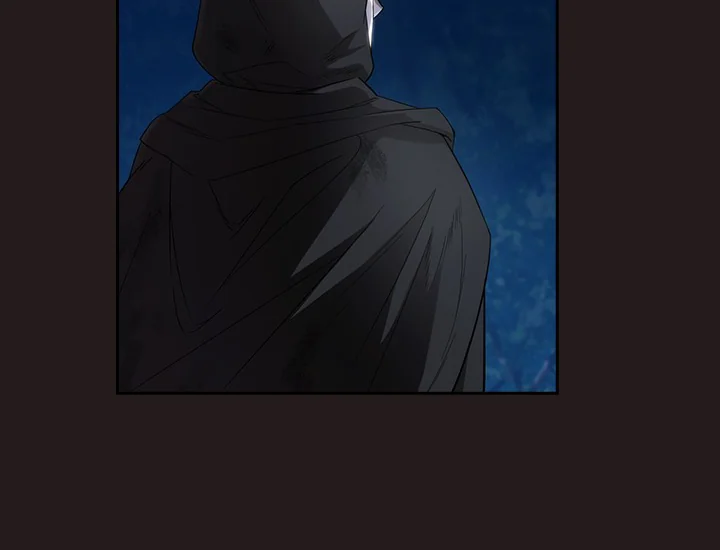 ADONIS Chapter 189 Gambar 90