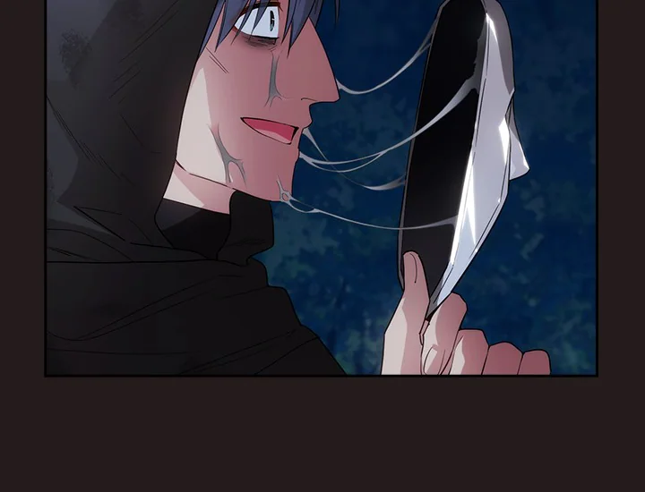 ADONIS Chapter 189 Gambar 92