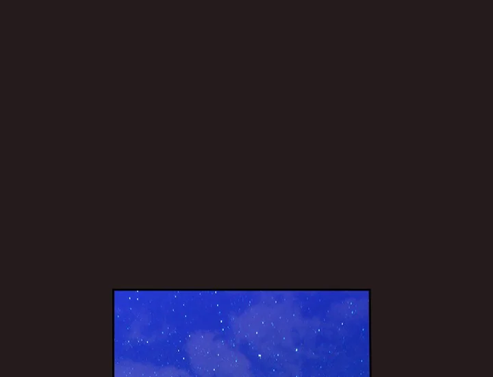 ADONIS Chapter 189 Gambar 93