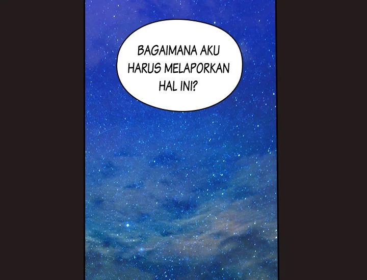 ADONIS Chapter 189 Gambar 94