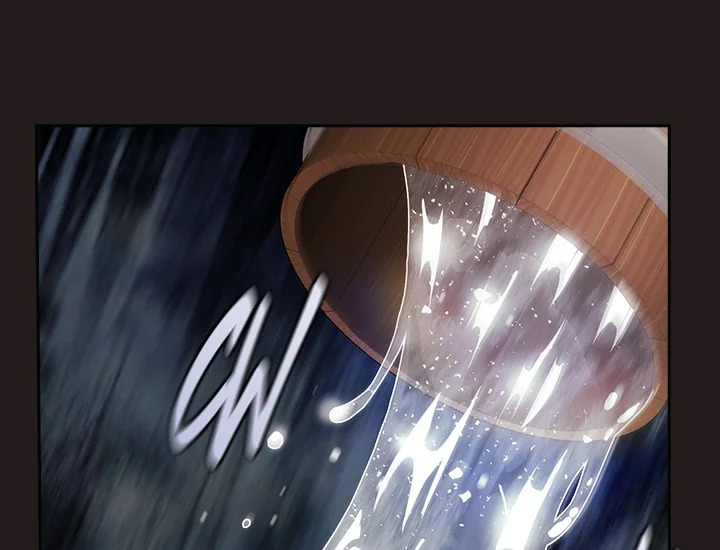 ADONIS Chapter 189 Gambar 97