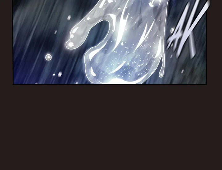ADONIS Chapter 189 Gambar 98