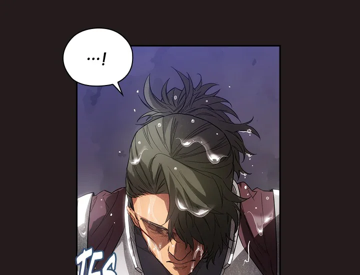 ADONIS Chapter 189 Gambar 99