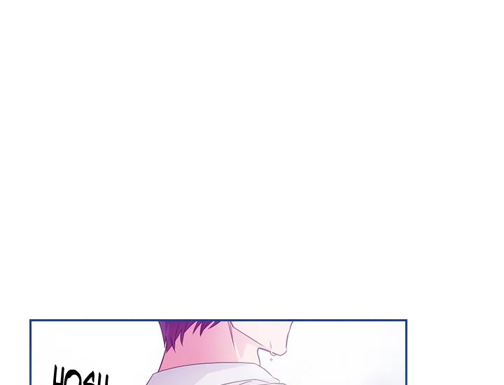 Baca Komik ADONIS Chapter 188 Gambar 1