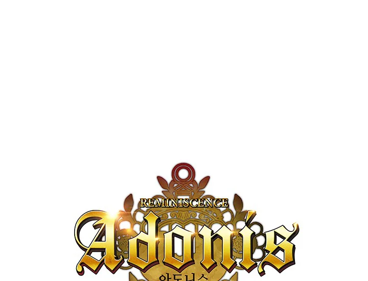 ADONIS Chapter 188 Gambar 11