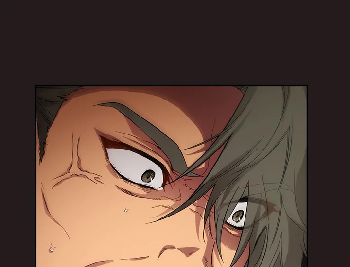 ADONIS Chapter 188 Gambar 110