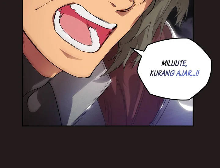 ADONIS Chapter 188 Gambar 111