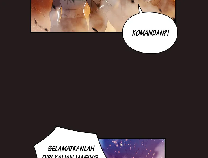ADONIS Chapter 188 Gambar 114