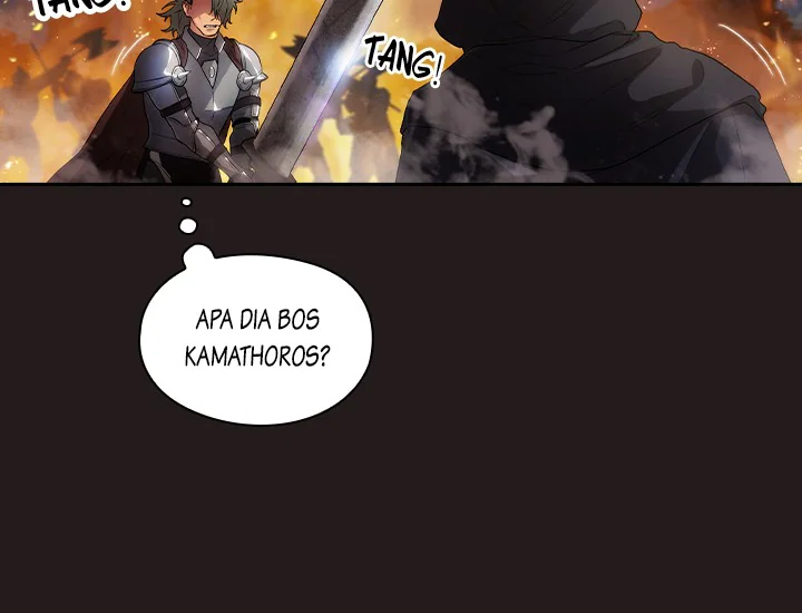 ADONIS Chapter 188 Gambar 120