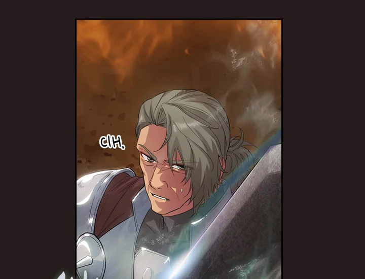 ADONIS Chapter 188 Gambar 121