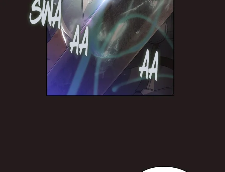 ADONIS Chapter 188 Gambar 122