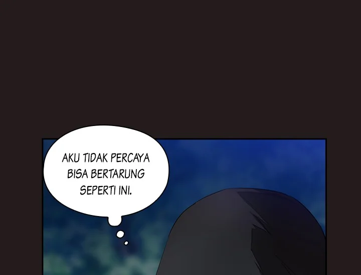 ADONIS Chapter 188 Gambar 124