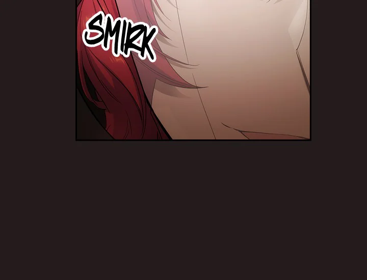 ADONIS Chapter 188 Gambar 127