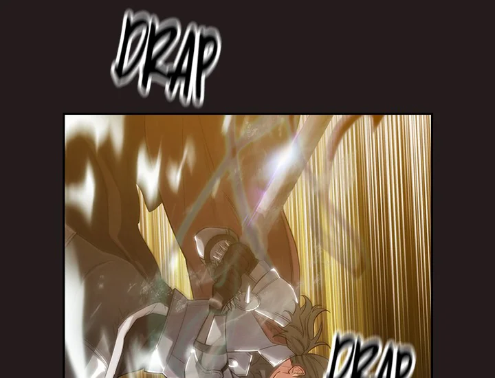 ADONIS Chapter 188 Gambar 128