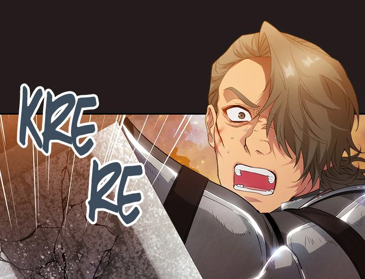ADONIS Chapter 188 Gambar 140