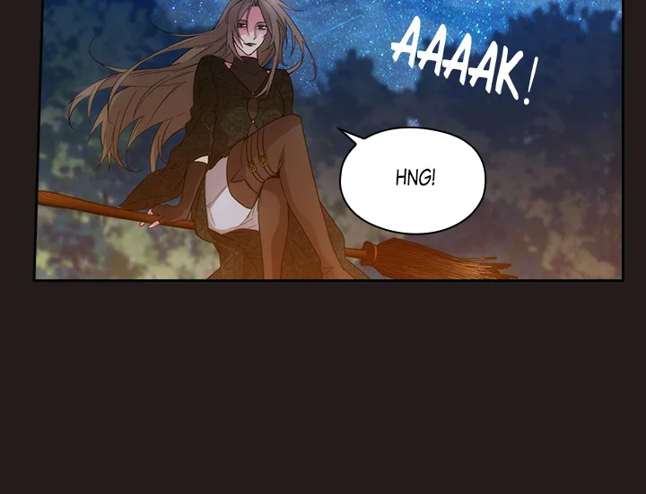 ADONIS Chapter 188 Gambar 145