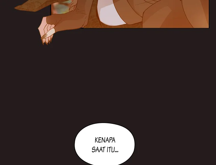 ADONIS Chapter 188 Gambar 148