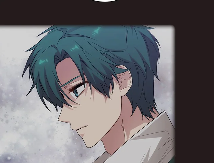 ADONIS Chapter 188 Gambar 149