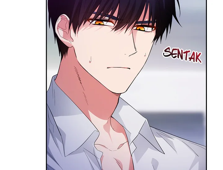 ADONIS Chapter 188 Gambar 16
